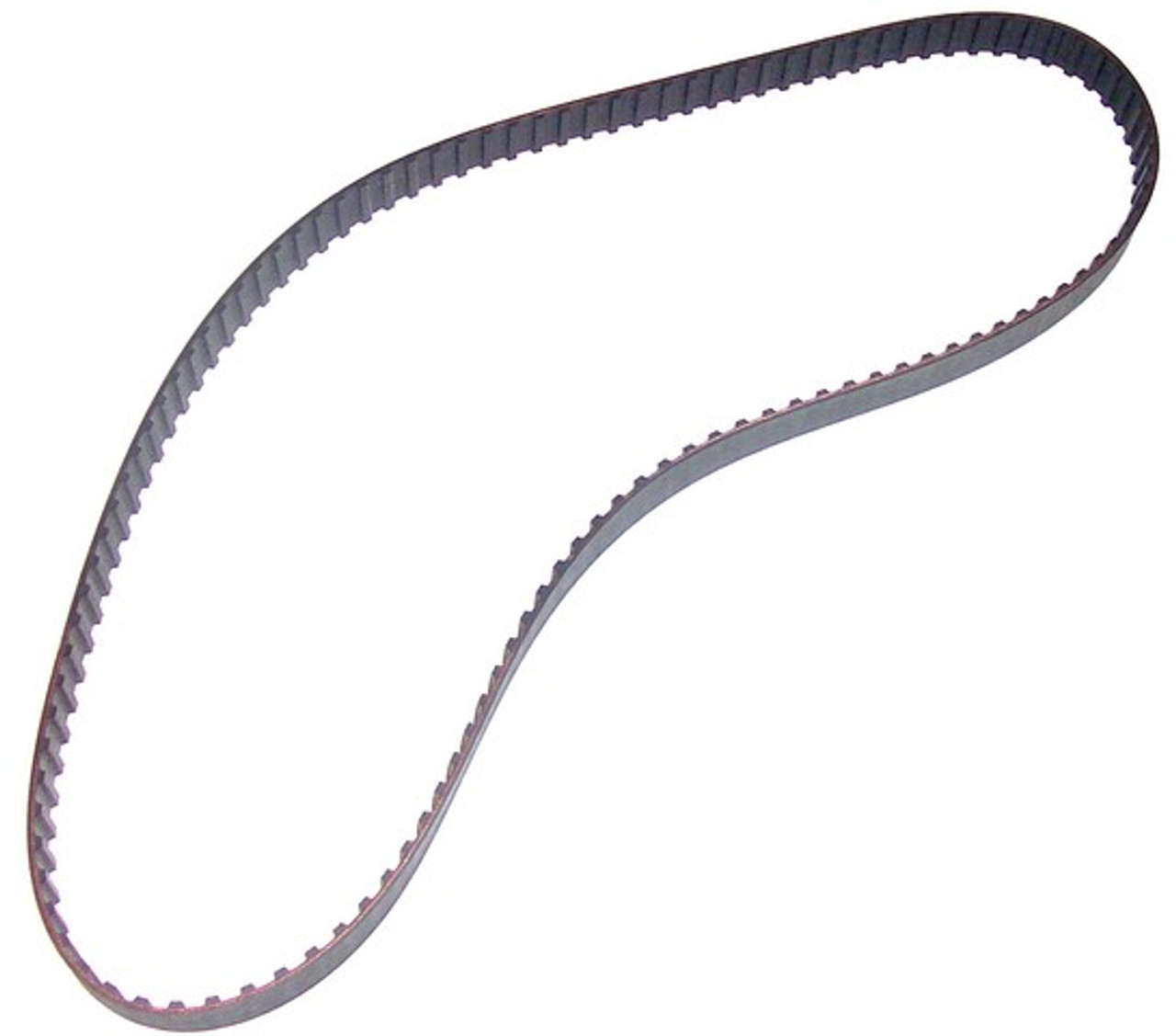 Timing Belt 2.3L 1990 Isuzu Amigo - TB300.2