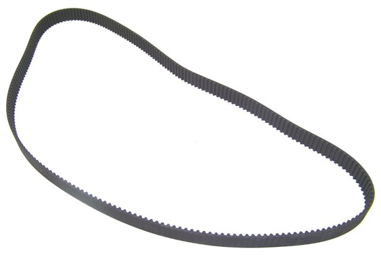 Timing Belt 3.0L 2002 Saturn L300 - TB315.17