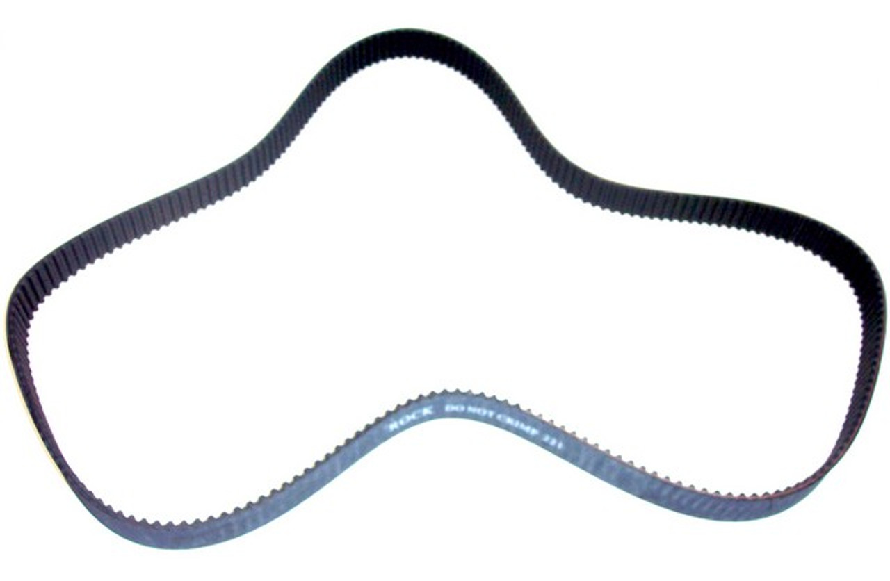 Timing Belt 3.2L 1997 Acura SLX - TB350.2