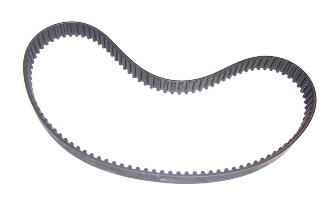 Timing Belt 1.6L 1988 Mercury Tracer - TB400.7