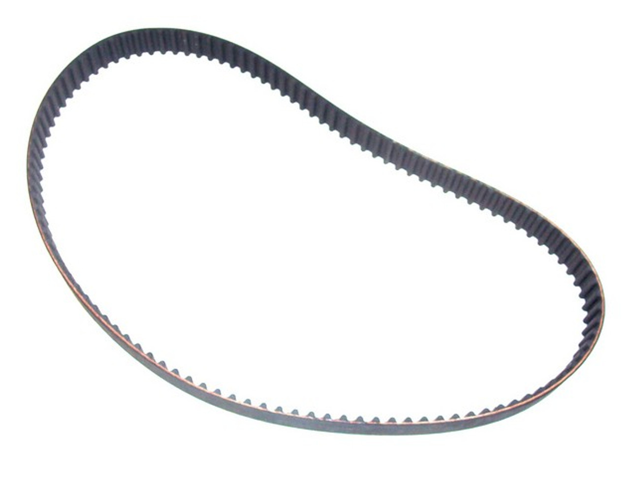 Timing Belt 2.2L 1990 Mazda 626 - TB408.7