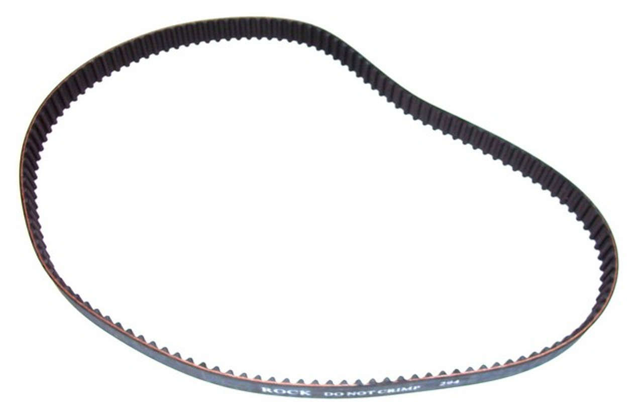 Timing Belt 2.0L 2000 Mercury Cougar - TB418.24