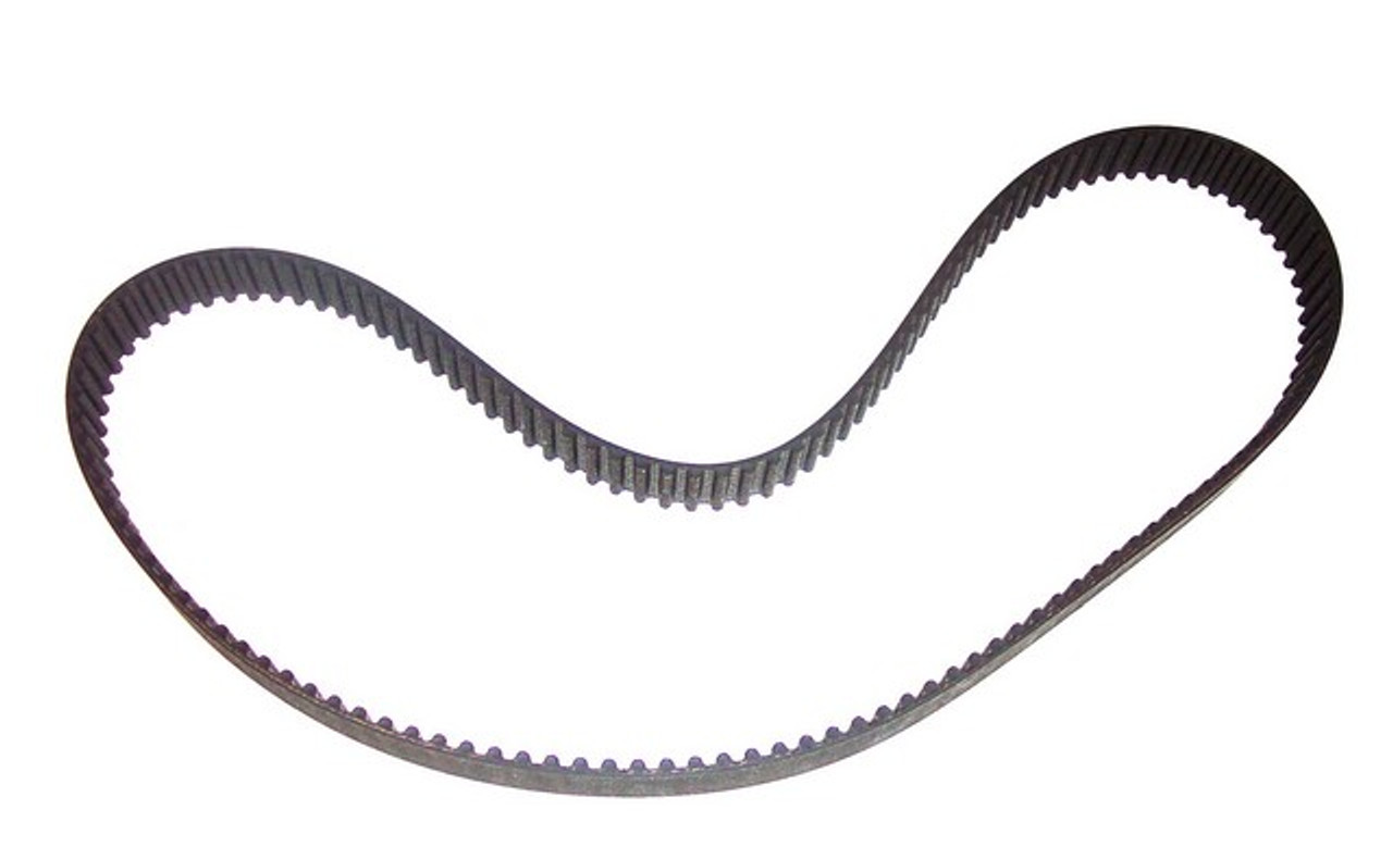 Timing Belt 2.0L 1995 Mazda MX-6 - TB425.18