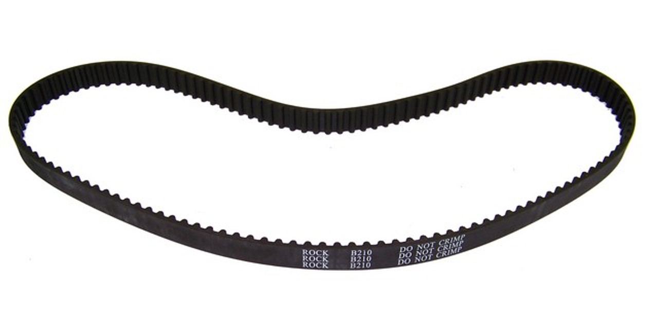 Timing Belt 2.3L 1994 Mazda B2300 - TB447.4