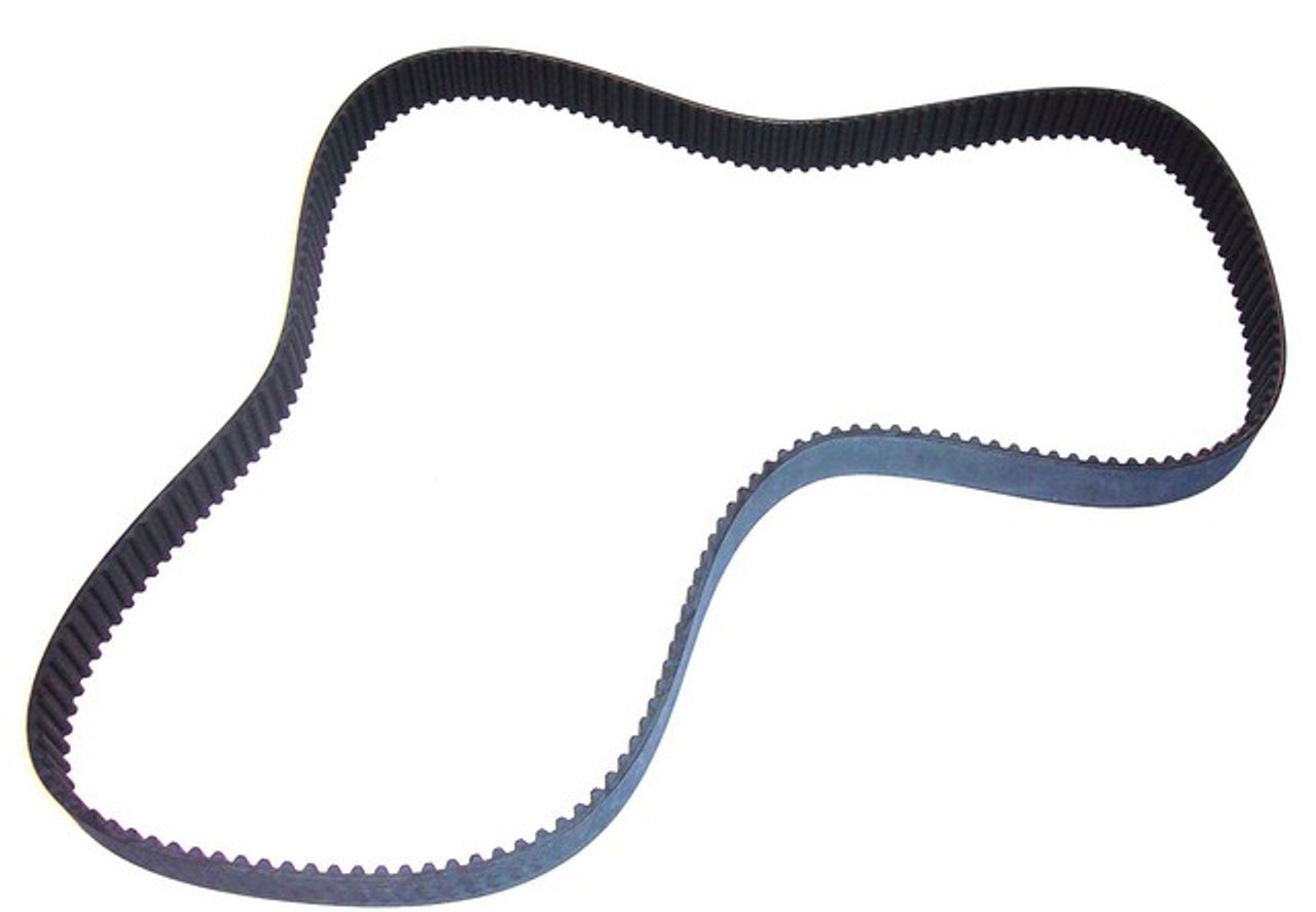 Timing Belt 2.5L 1994 Mazda 626 - TB455.7