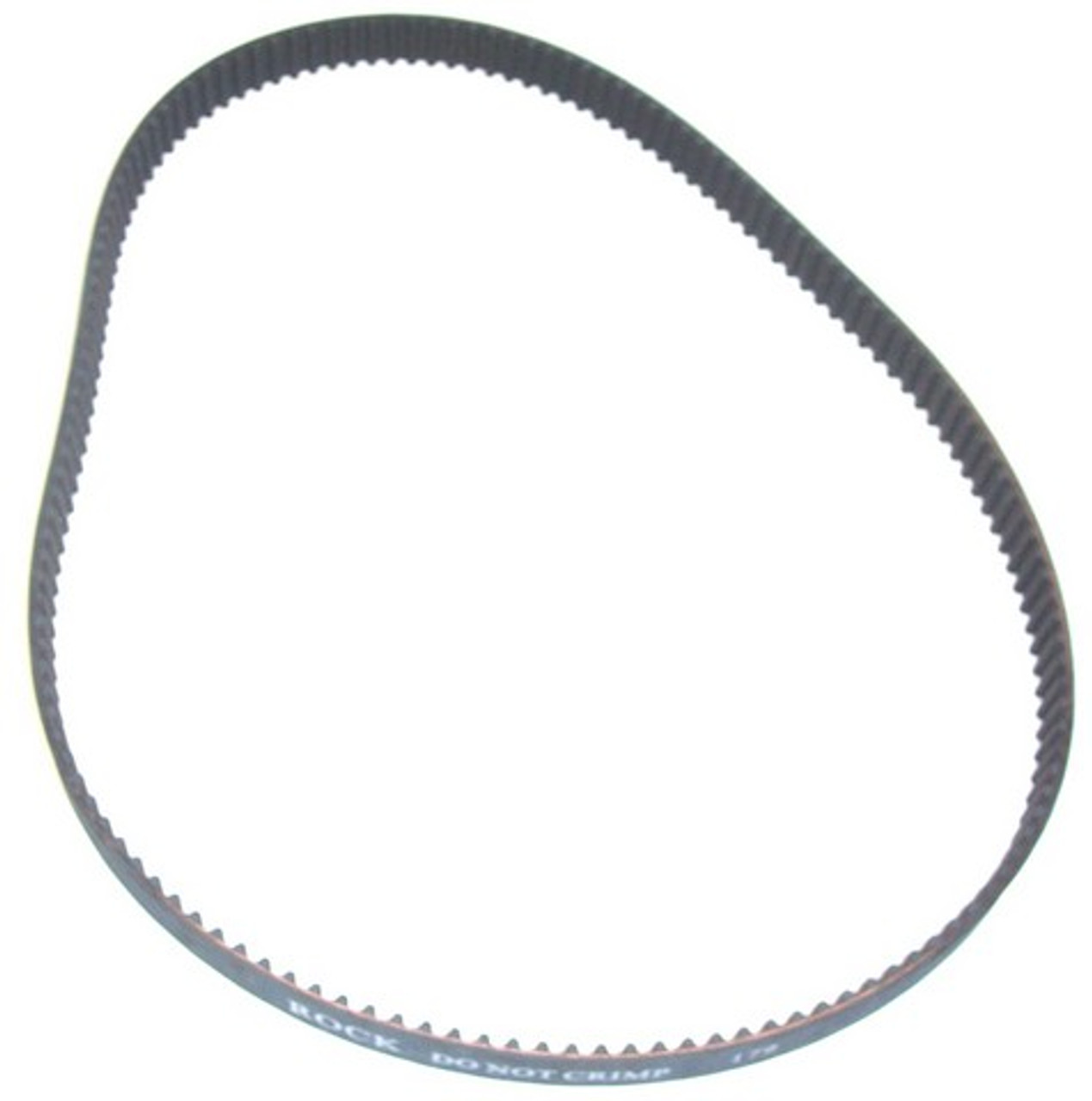 Timing Belt 1.8L 1996 Kia Sephia - TB490.10