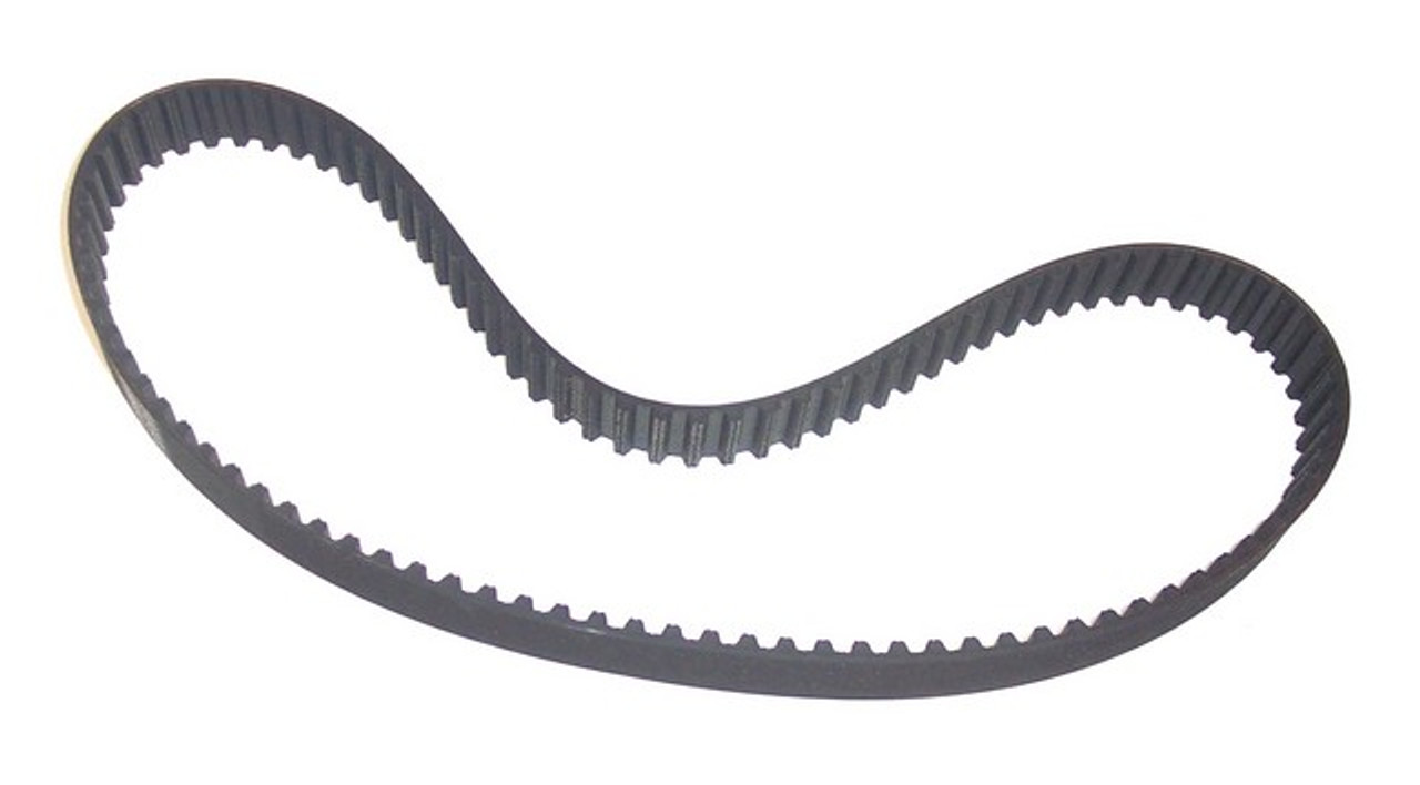 Timing Belt 1.9L 1996 Mercury Tracer - TB526B.19