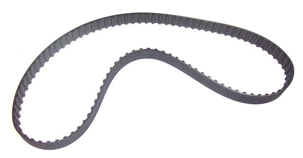 Timing Belt 2.0L 1985 Nissan 200SX - TB603.1