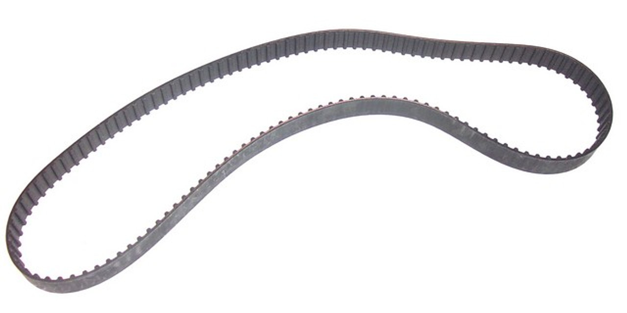 Timing Belt 3.0L 1990 Nissan D21 - TB616.17