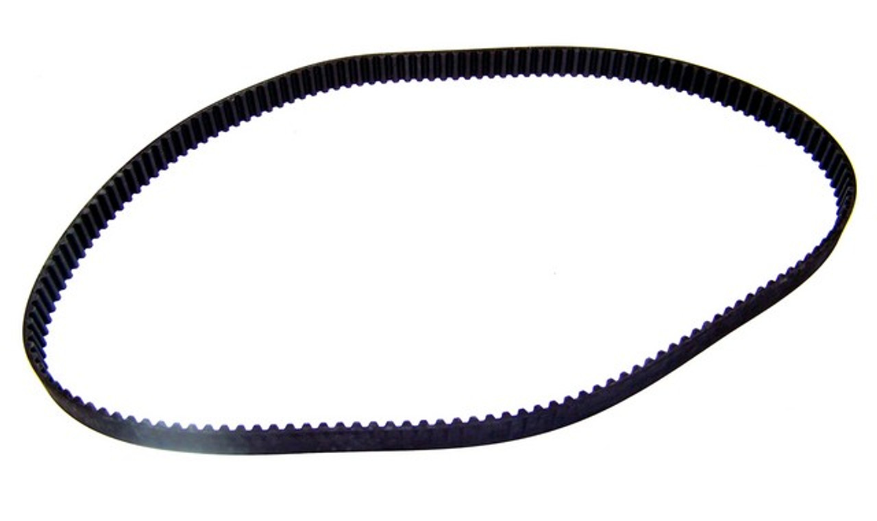 Timing Belt 1.8L 2000 Audi TT Quattro - TB800B.12