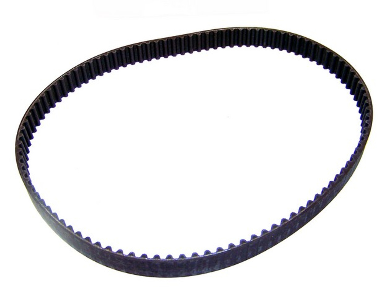 Timing Belt 3.0L 2002 Audi A4 - TB812.6