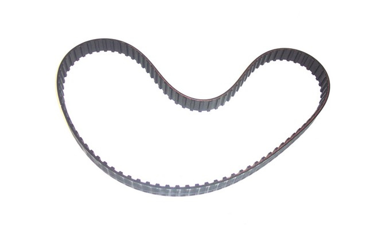 Timing Belt 1.6L 1992 Geo Prizm - TB920.4