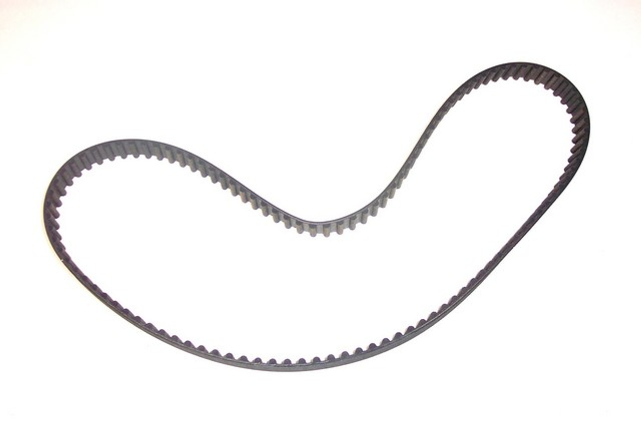 Timing Belt 1.6L 1992 Geo Prizm - TB926.4