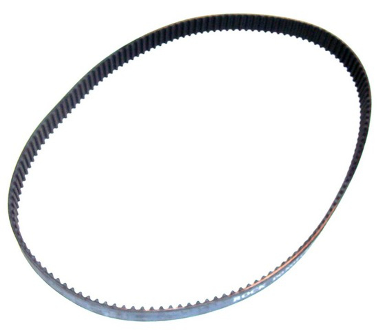 Timing Belt 3.0L 1998 Lexus GS300 - TB944.6