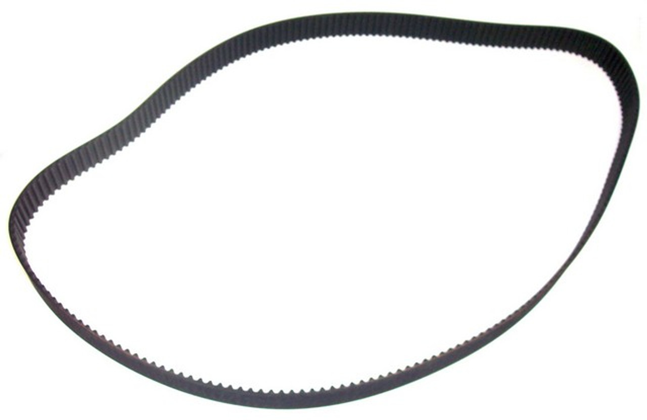 Timing Belt 4.7L 1998 Toyota Land Cruiser - TB971.56