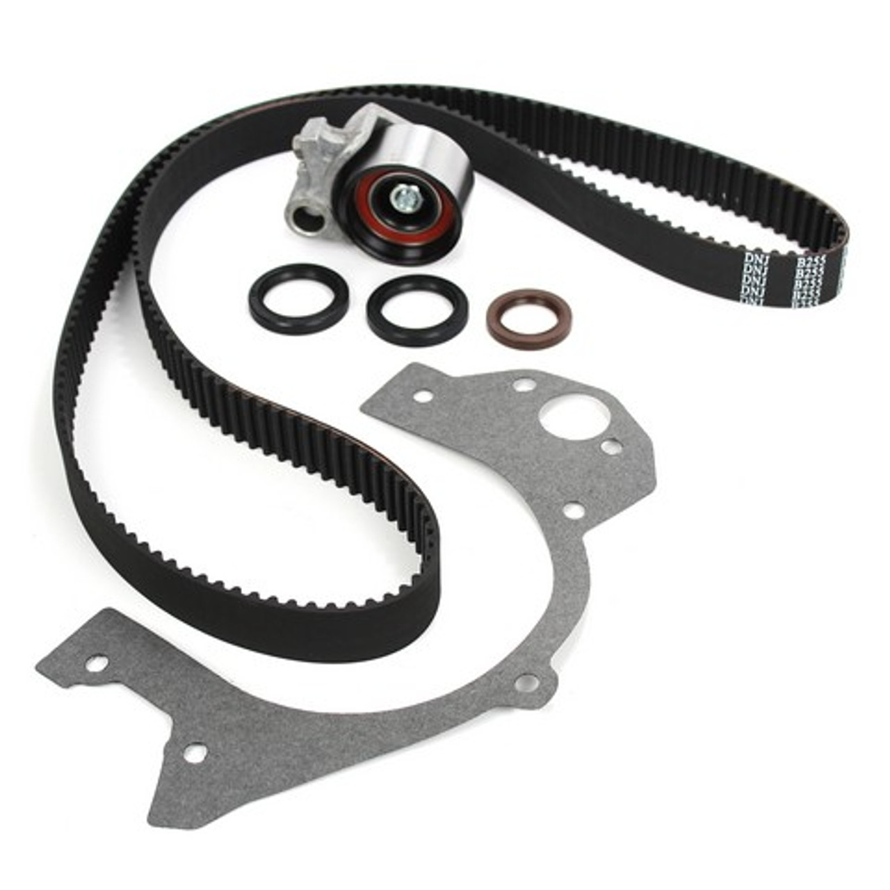 Timing Belt Kit 3.5L 1996 Chrysler LHS - TBK1145A.5