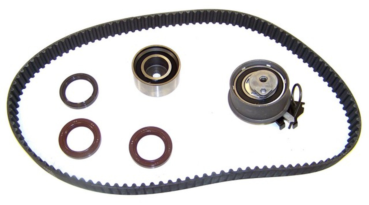 Timing Belt Kit 2.0L 2011 Hyundai Elantra - TBK120.5