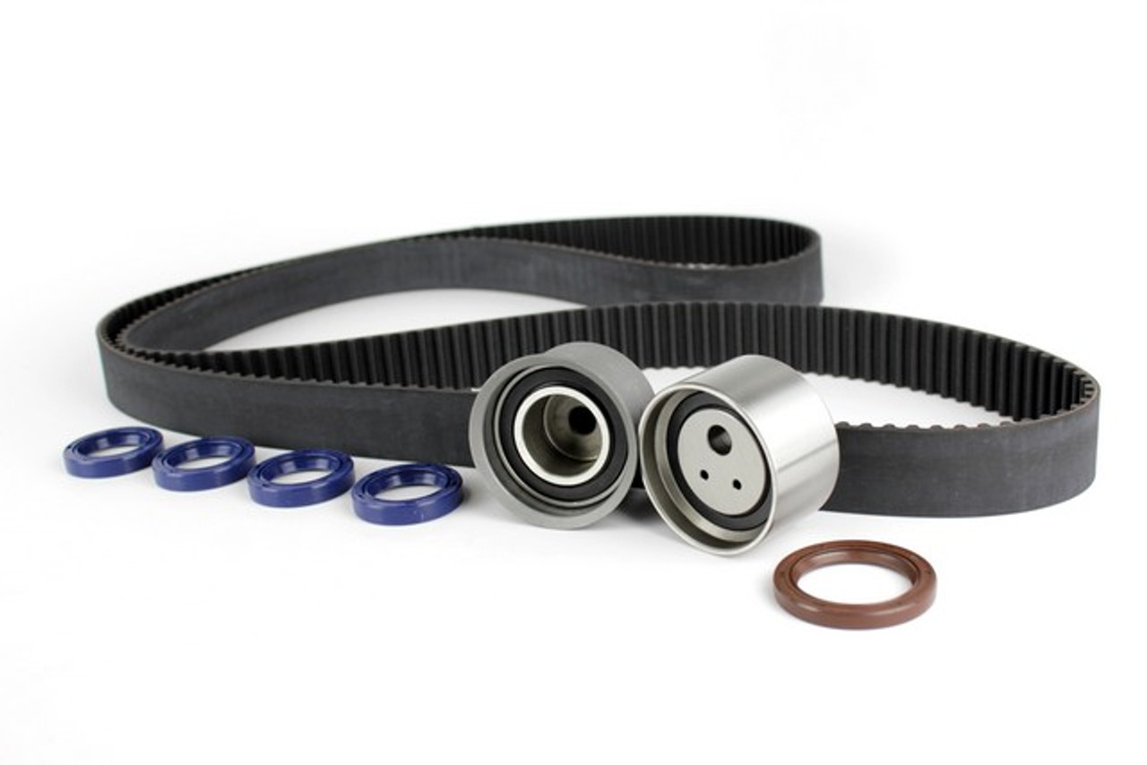 Timing Belt Kit 3.5L 1995 Mitsubishi Montero - TBK132.2