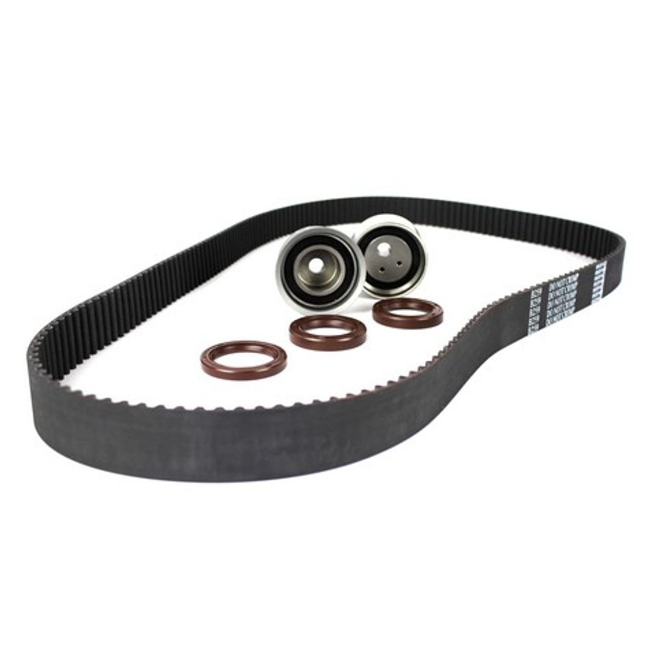 Timing Belt Kit 3.0L 2000 Mitsubishi Montero Sport - TBK135.49