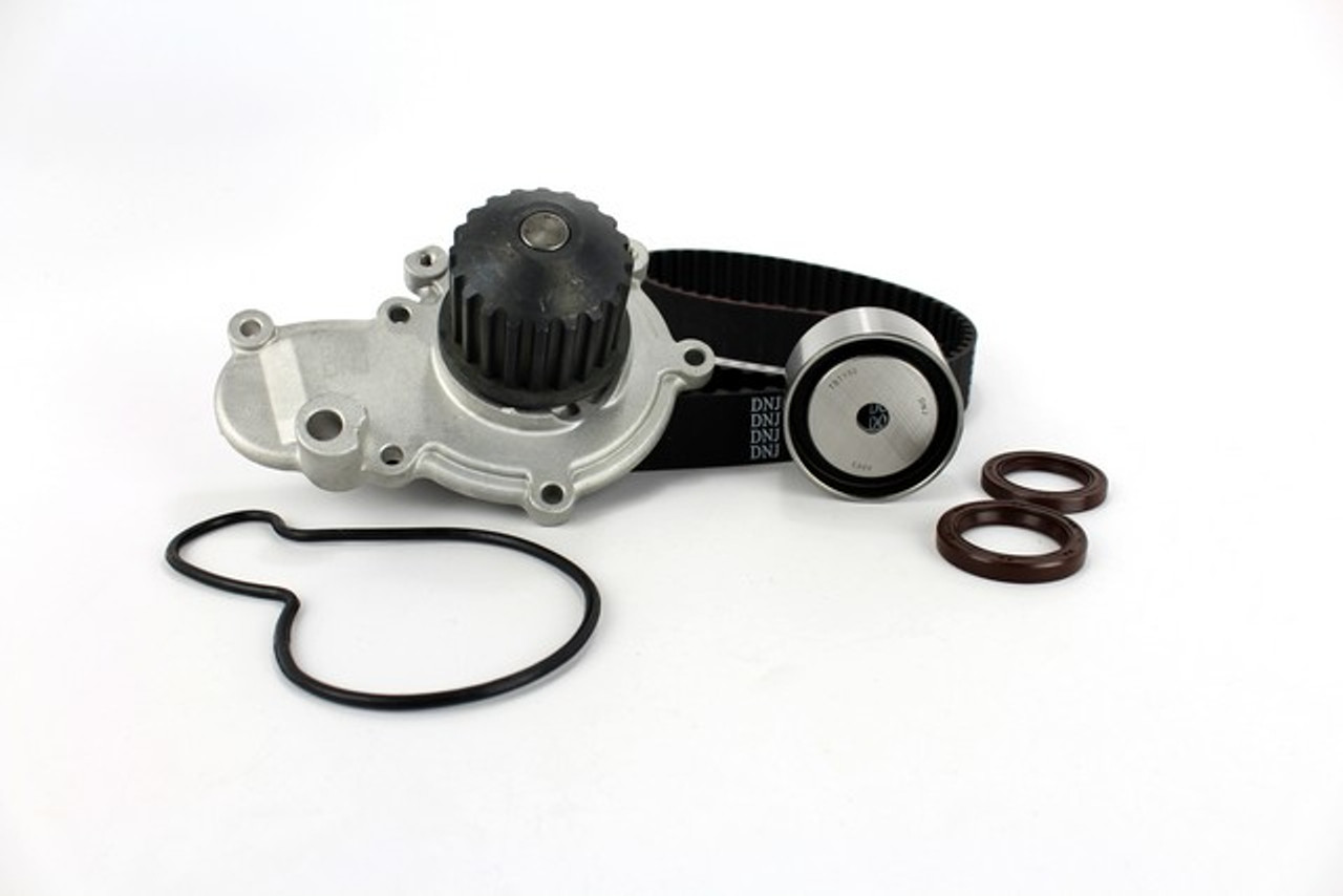 Timing Belt Kit with Water Pump 2.0L 2000 Dodge Neon - TBK149WP.10