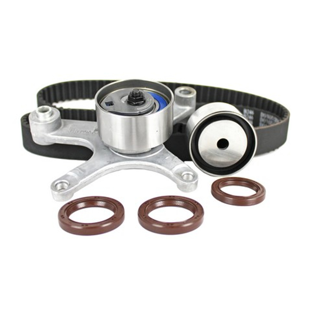 Timing Belt Kit 2.0L 1998 Eagle Talon - TBK150A.19