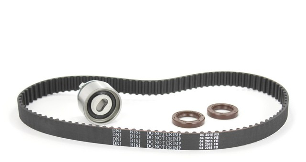 Timing Belt Kit 1.3L 1986 Honda Civic - TBK200.3