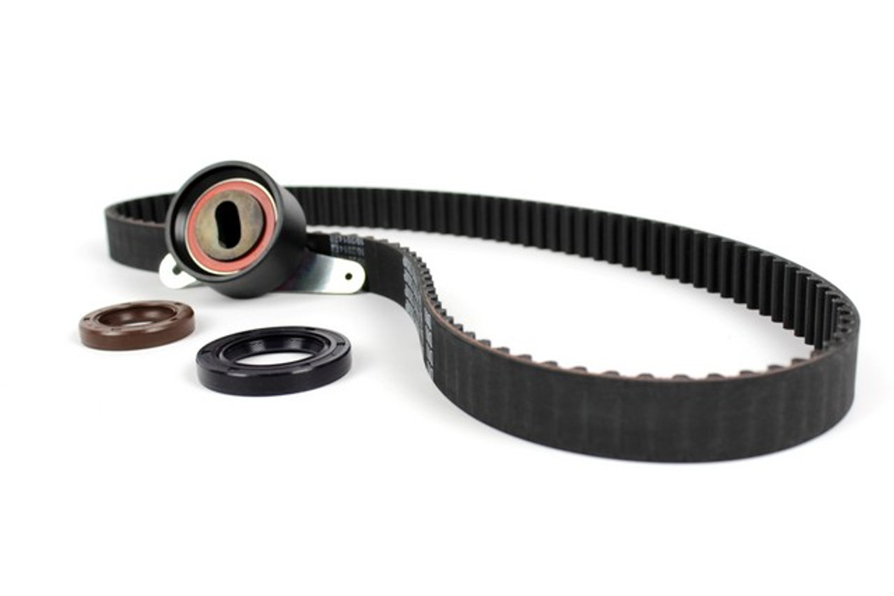 Timing Belt Kit 2.0L 1987 Honda Accord - TBK205.3