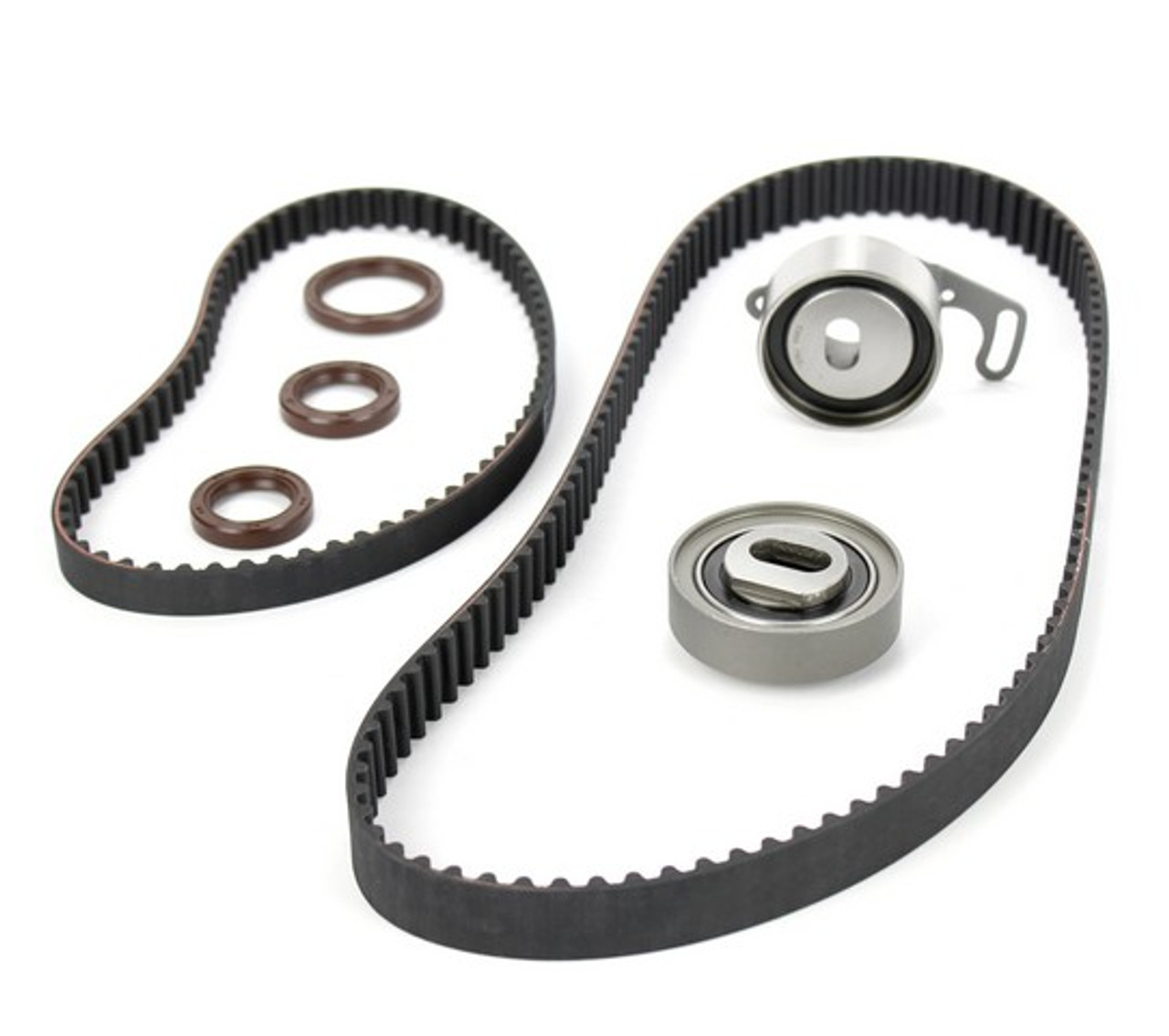 Timing Belt Kit 2.3L 1998 Acura CL - TBK214.2