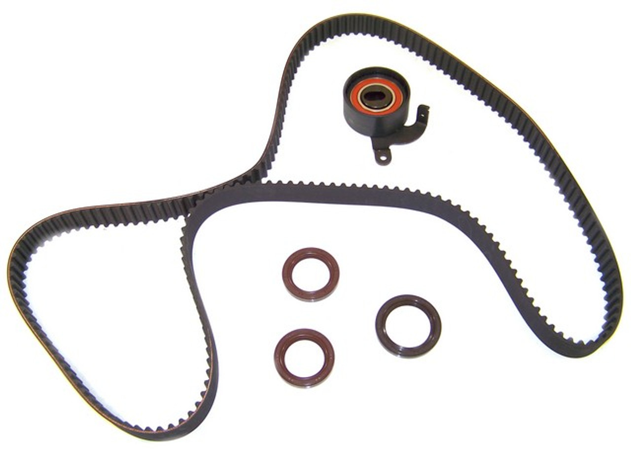 Timing Belt Kit 2.7L 1987 Acura Legend - TBK270.3