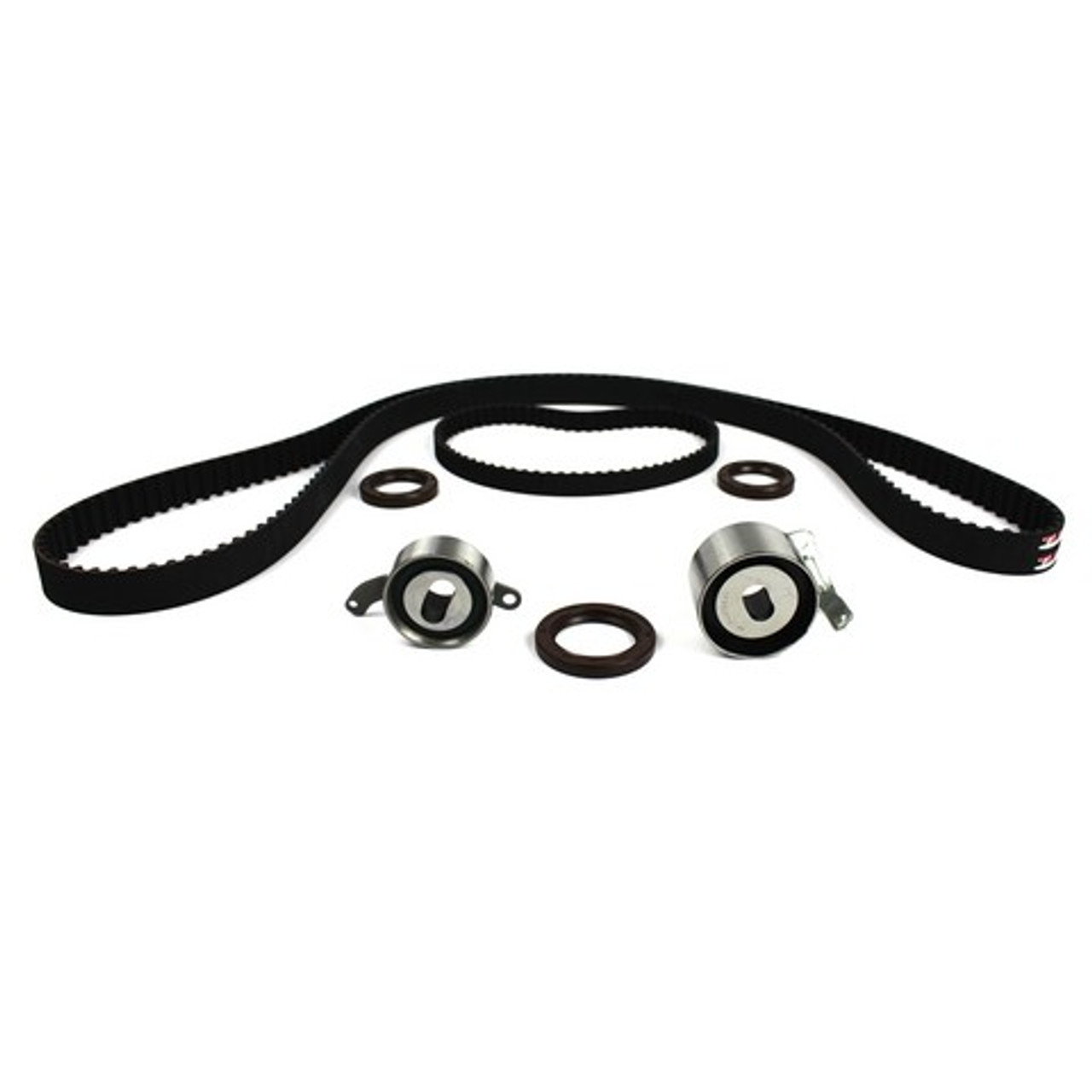 Timing Belt Kit 3.5L 1998 Acura RL - TBK283.3