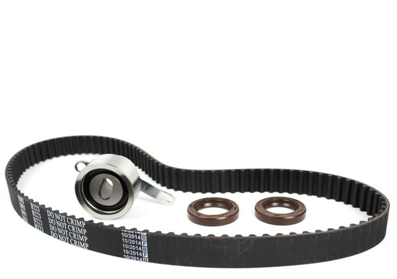 Timing Belt Kit 1.5L 1993 Honda Civic - TBK296.2