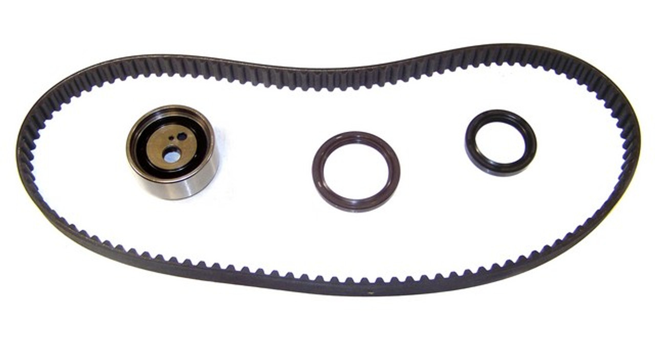 Timing Belt Kit 1.5L 1985 Chevrolet Spectrum - TBK303.1