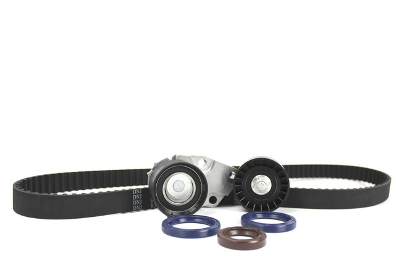 Timing Belt Kit 1.6L 2000 Daewoo Lanos - TBK309.2