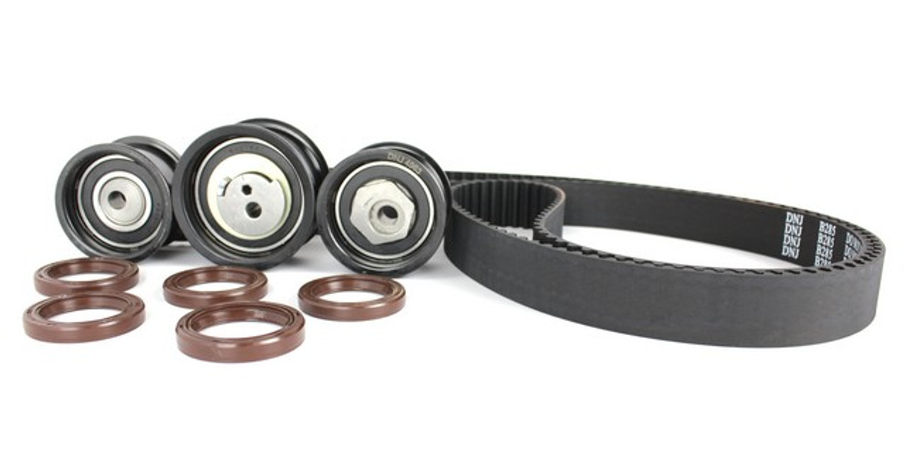 Timing Belt Kit 3.0L 1997 Cadillac Catera - TBK315.1