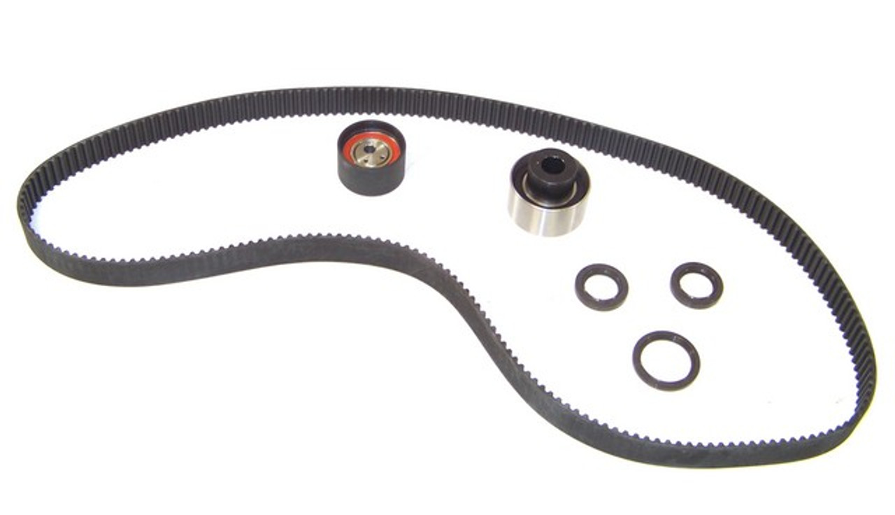 Timing Belt Kit 3.2L 1994 Isuzu Trooper - TBK355.3