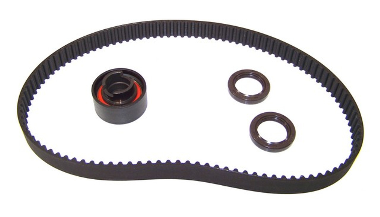 Timing Belt Kit 1.3L 1989 Ford Festiva - TBK400.2