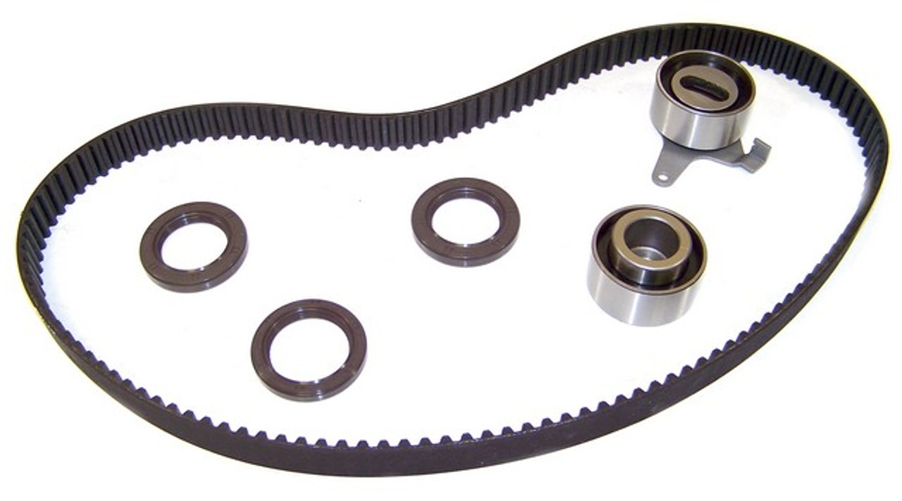 Timing Belt Kit 1.5L 2001 Kia Rio - TBK407.1