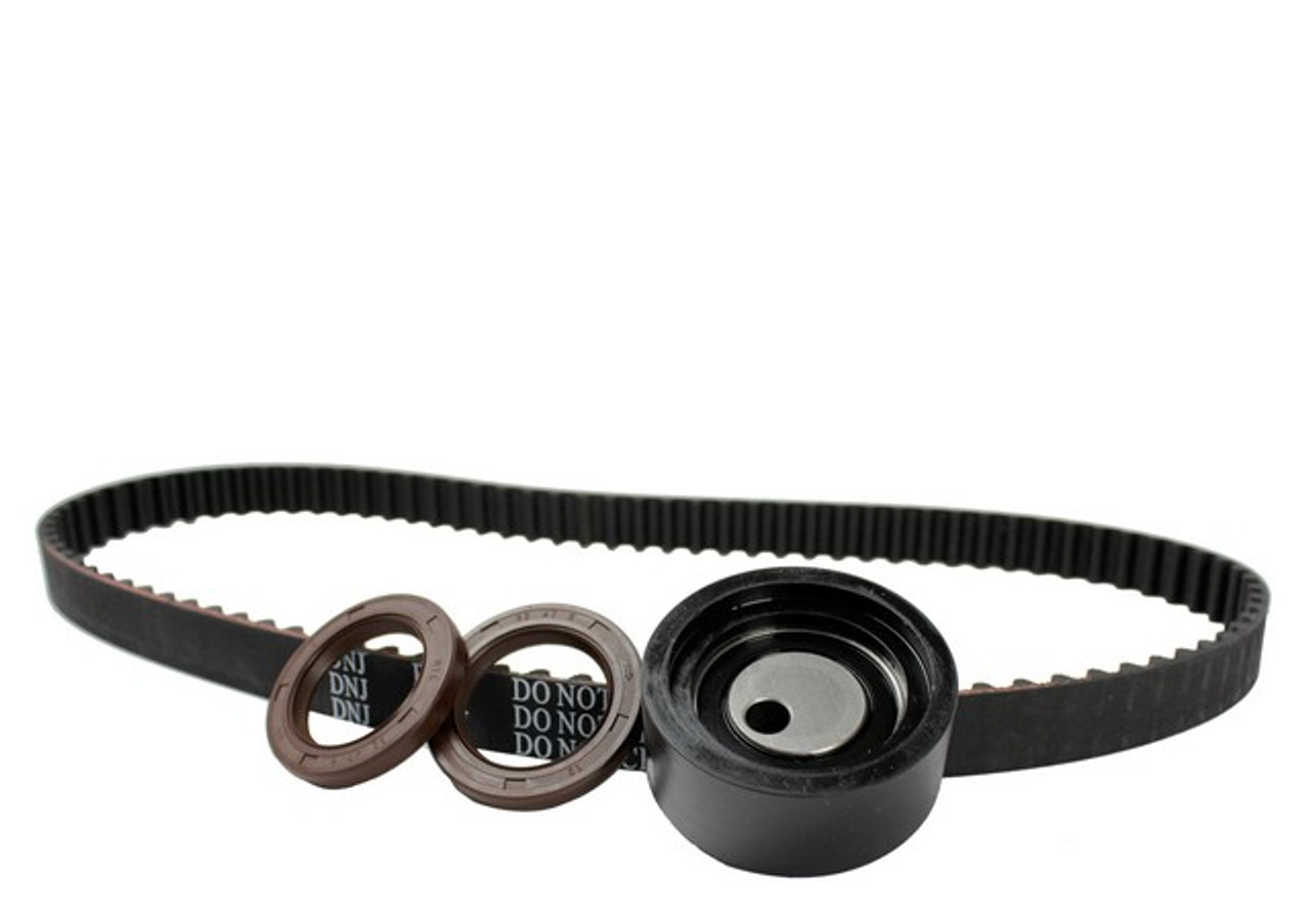 Timing Belt Kit 1.6L 1993 Geo Tracker - TBK525.5