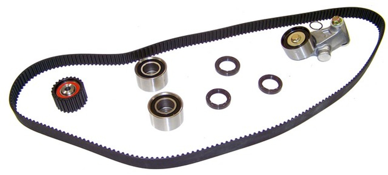 Timing Belt Kit 2.5L 2009 Subaru Legacy - TBK715.14