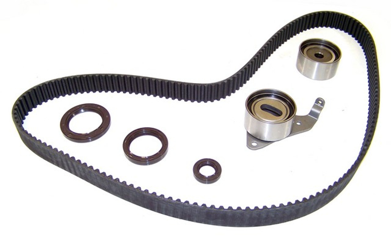 Timing Belt Kit 2.2L 1999 Toyota Celica - TBK907.28