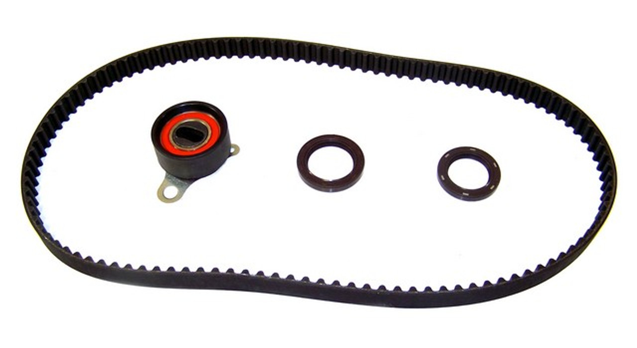 Timing Belt Kit 1.6L 1987 Toyota MR2 - TBK926.14