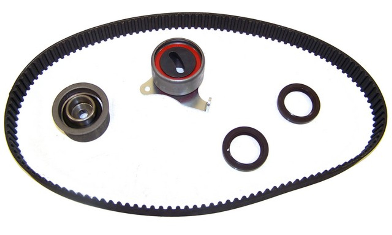 Timing Belt Kit 1.5L 1992 Toyota Paseo - TBK935.1