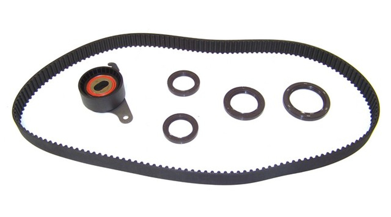 Timing Belt Kit 3.0L 1992 Toyota Cressida - TBK942.4