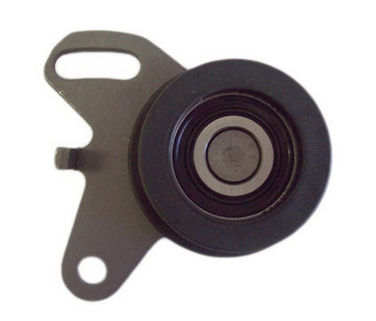 Timing Belt Tensioner 2.0L 1990 Dodge Colt - TBT109.6