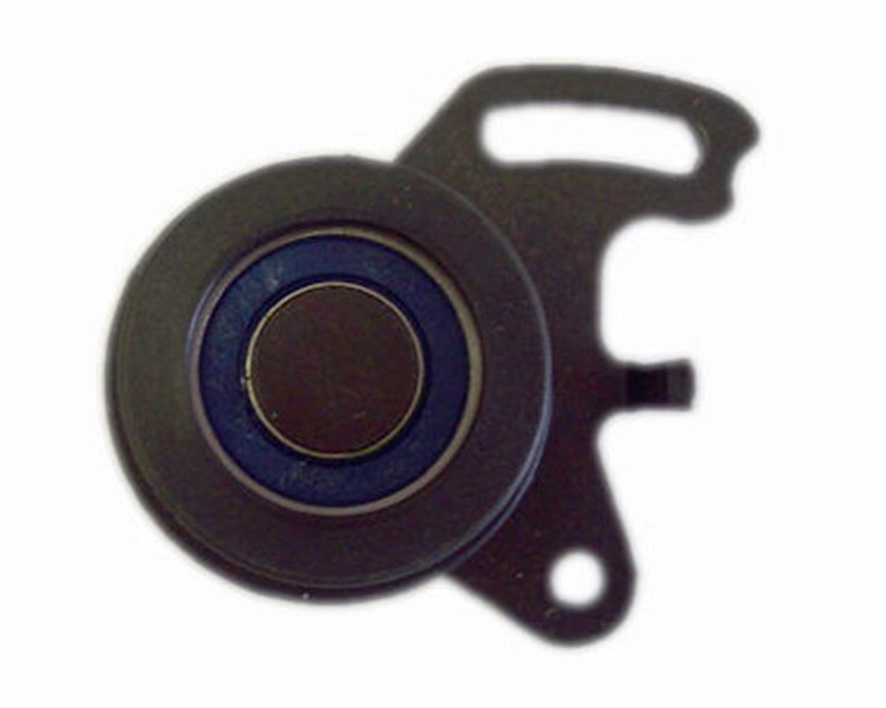 Timing Belt Tensioner 1.6L 1985 Dodge Colt - TBT114.1