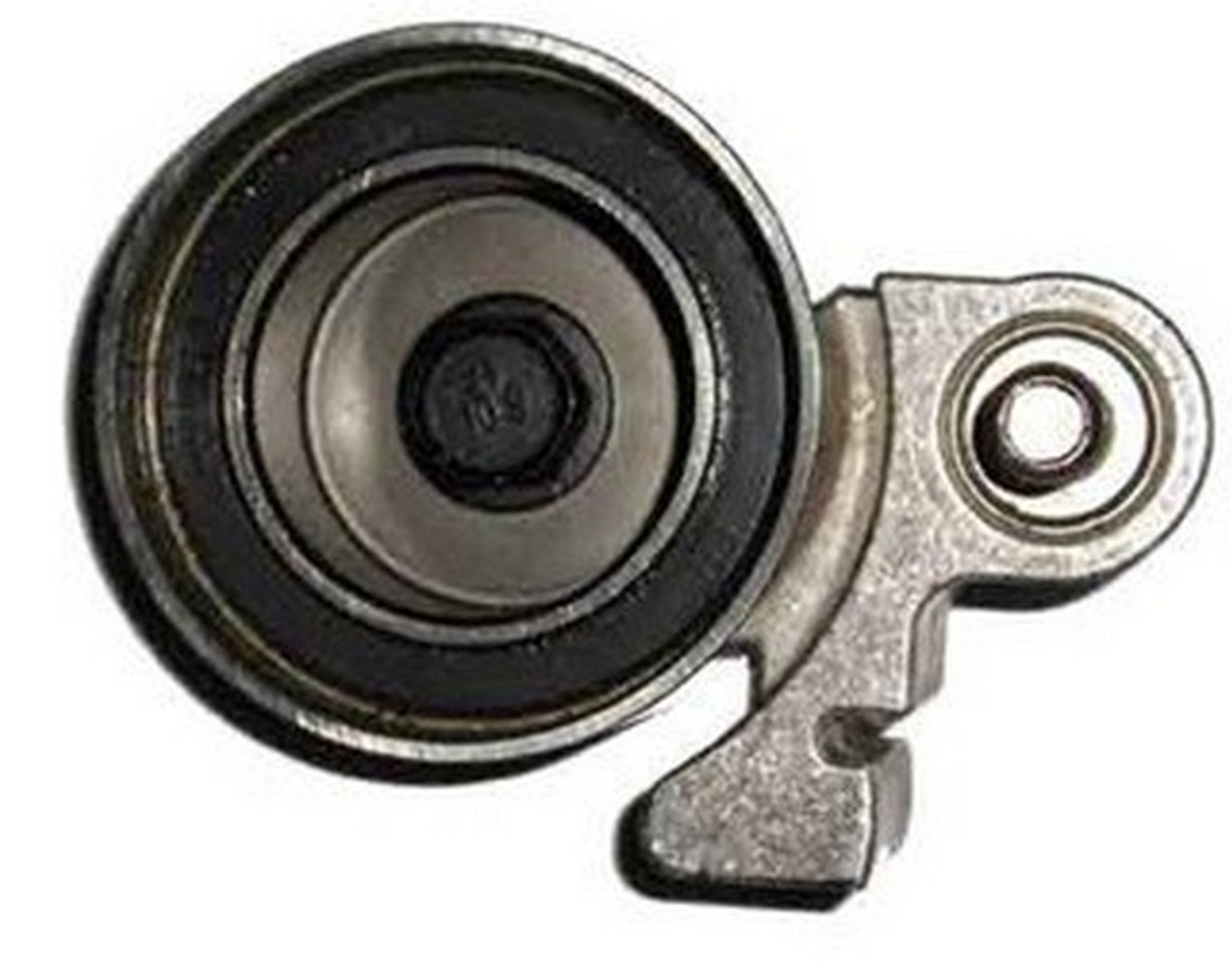 Timing Belt Tensioner 3.5L 2008 Chrysler Sebring - TBT1150.13