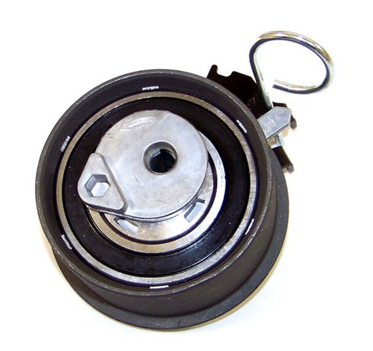 2010 elantra timing belt tensioner