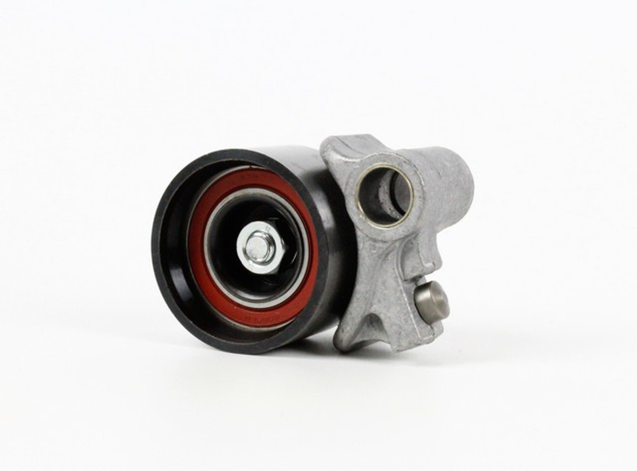 Timing Belt Tensioner 3.5L 1998 Plymouth Prowler - TBT143.63