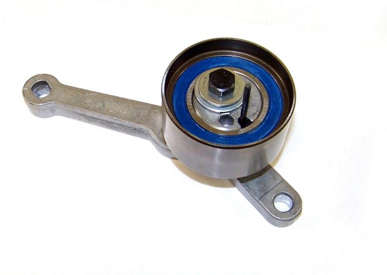 Timing Belt Tensioner 2.4L 1997 Dodge Grand Caravan - TBT150B.27