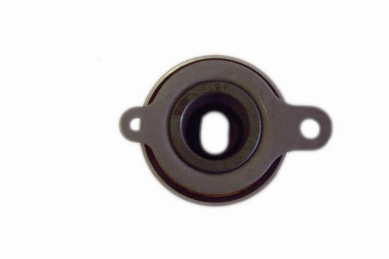 Timing Belt Tensioner 2.0L 1988 Honda Prelude - TBT209.1